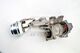 TURBOCOMPRESSEUR KKK 5439-988-0049